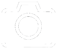 Ícone de fotografia profissional