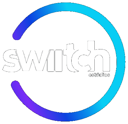 Swiitch Estúdios