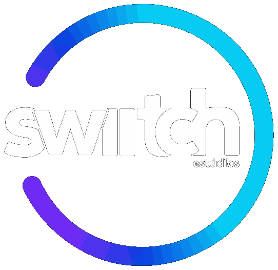 Swiitch Estúdios