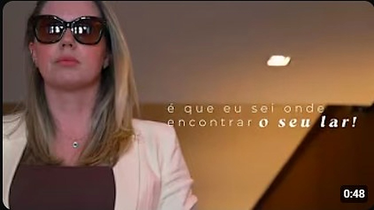 Projeto em destaque 3
