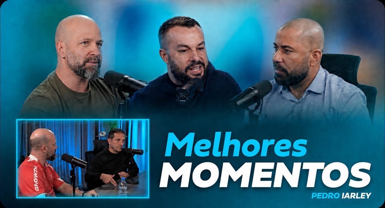 Vídeo: Uma história de fé — Do milagre ao altar
