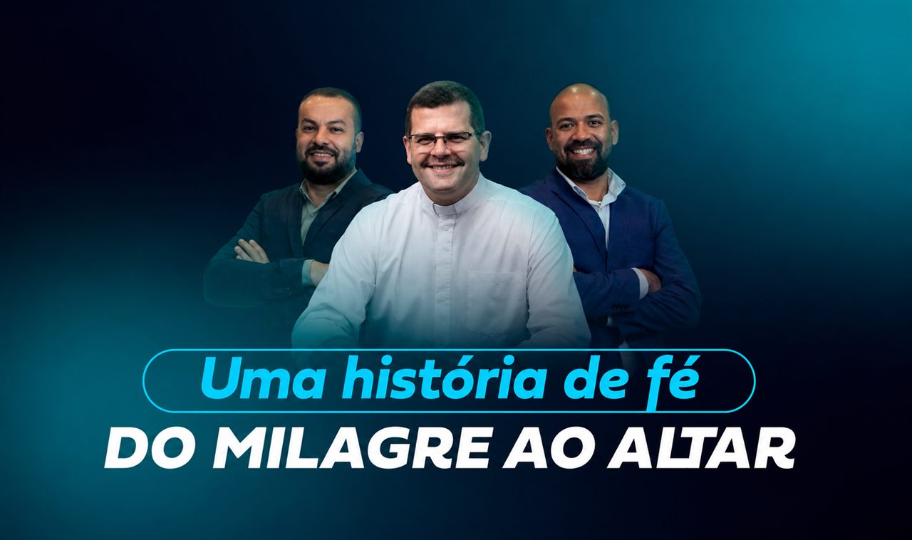 Vídeo: Melhores momentos — Pedro Iarley